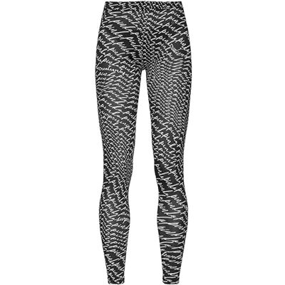 100246_A13G Pinko Żeń-szeń Legginsy Charmeuse Stam Legginsy Kobieta, Zb2_nero/Avorio, L 100246_A13G Pinko Żeń-szeń Legginsy Charmeuse Stam Legginsy Kobieta, Zb2_nero/Avorio, L