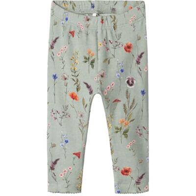 13245462-4872437 NAME IT Damskie legginsy Nbfluxa, Jadseite, 68 13245462-4872437 NAME IT Damskie legginsy Nbfluxa, Jadseite, 68