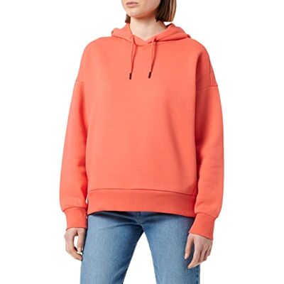 2920771469004 Bluza z logo Dolomite, Robin Pink, S damska, Robin Pink, S 2920771469004 Bluza z logo Dolomite, Robin Pink, S damska, Robin Pink, S
