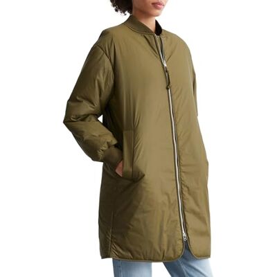 5000000273 Marc O'Polo Damskie , 1388 cm, XS 5000000273 Marc O'Polo Damskie , 1388 cm, XS