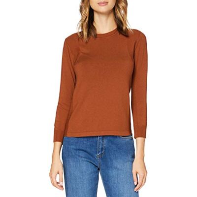 01081061 More & More Sweter damski 01081061 More & More Sweter damski