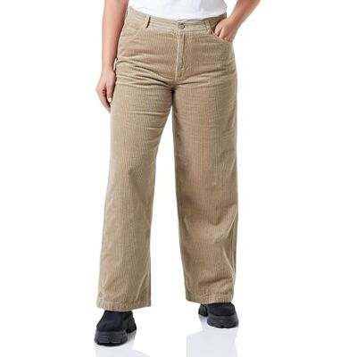 M49006310425 Marc O'Polo Denim Spodnie , 718., XL M49006310425 Marc O'Polo Denim Spodnie , 718., XL