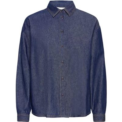 20125232 IHARCHER SH4, 900000209/Denim Authentic Blue, 40 20125232 IHARCHER SH4, 900000209/Denim Authentic Blue, 40