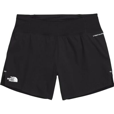 NF0A8BB8 The North Face Kobiety Summit Ripido Spodenki typu legginsy Tnf Black M NF0A8BB8 The North Face Kobiety Summit Ripido Spodenki typu legginsy Tnf Black M