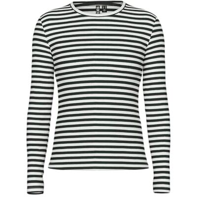 17133838-4798816 Pcruka Ls Top JRS Noos Bc, Darkest Spruce, S 17133838-4798816 Pcruka Ls Top JRS Noos Bc, Darkest Spruce, S