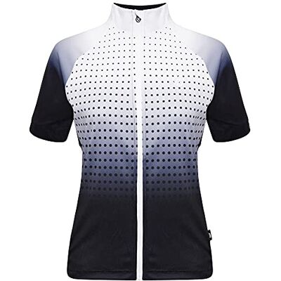 Dare2B Camisola Manga Curta Aep Propell - odzież Dare2B Camisola Manga Curta Aep Propell - odzież