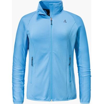 13609 Schöffel Polar Jk Style Cascata WMS 13609 Schöffel Polar Jk Style Cascata WMS
