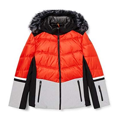 653203512I ICEPEAK kurtka damska electra 653203512I ICEPEAK kurtka damska electra