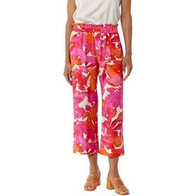 2144103 comma Spodnie Wide Leg, 42A8, 42 2144103 comma Spodnie Wide Leg, 42A8, 42