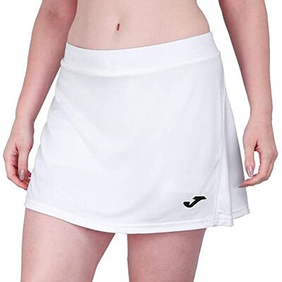 900812.200 Joma Spódnica damska 900812-200 (1 opakowanie) 900812.200 Joma Spódnica damska 900812-200 (1 opakowanie)
