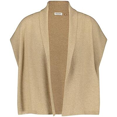 230019 Gerry Weber 35708, Piaskowy melanż, 44 230019 Gerry Weber 35708, Piaskowy melanż, 44
