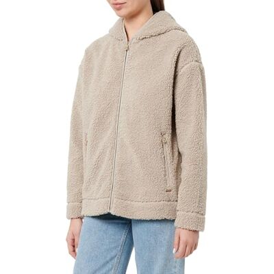 W4675ET3172 Geox Woman W Sweater polarowe stringi L_EU, Stringi., L W4675ET3172 Geox Woman W Sweater polarowe stringi L_EU, Stringi., L