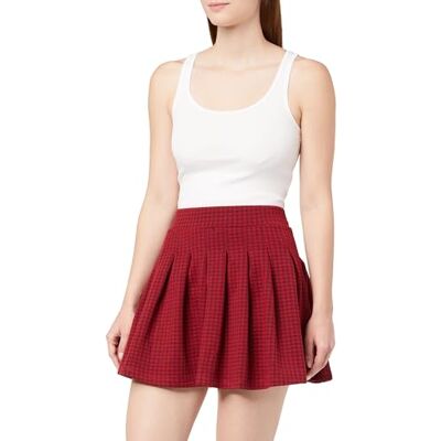 W22565467 Wewnątrz Spódnica damska, 53, S-XL W22565467 Wewnątrz Spódnica damska, 53, S-XL