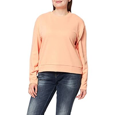 1100-004269 NA-KD Rounded Sleeve sweter damska koszulka survivalowa, Wędkarstwo, XL 1100-004269 NA-KD Rounded Sleeve sweter damska koszulka survivalowa, Wędkarstwo, XL