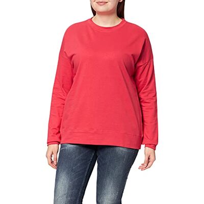 W28027232 Inside @ SPGN20 Bluza, 53, M, 53 W28027232 Inside @ SPGN20 Bluza, 53, M, 53