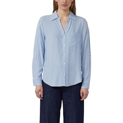 2174661 s.Oliver Bluza z długim rękawem 2174661 s.Oliver Bluza z długim rękawem
