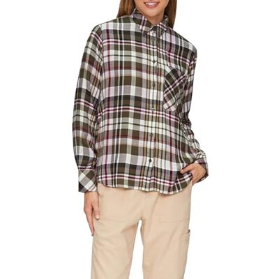2154282 s.Oliver Bluza z długim rękawem, 79n0, 42 2154282 s.Oliver Bluza z długim rękawem, 79n0, 42