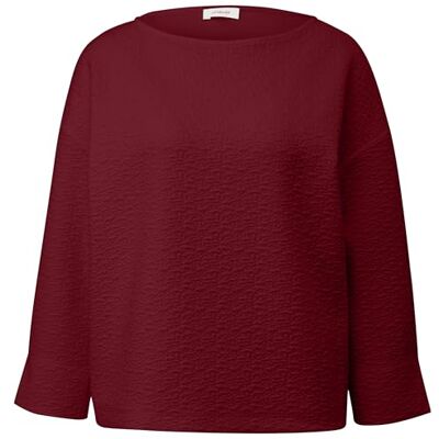 2158634 T-shirt rękaw 3/4, 3874, 40 2158634 T-shirt rękaw 3/4, 3874, 40