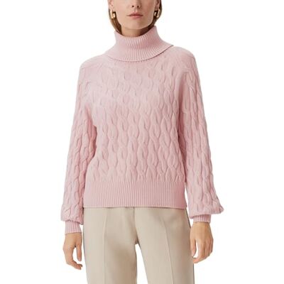 2138746 comma Sweter damski, 4250, 46 2138746 comma Sweter damski, 4250, 46