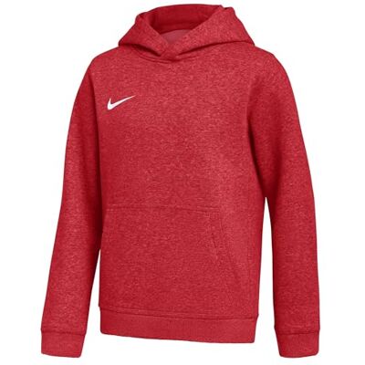 IB1226-657 Nike Boy's Park26 Hoodie IB1226-657 Nike Boy's Park26 Hoodie