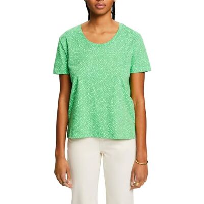 994EE1K310 ESPRIT , 320/Citrus Green, XXS 994EE1K310 ESPRIT , 320/Citrus Green, XXS