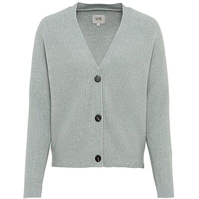 309556/2K41 camel active Bluza damska, biały, L 309556/2K41 camel active Bluza damska, biały, L