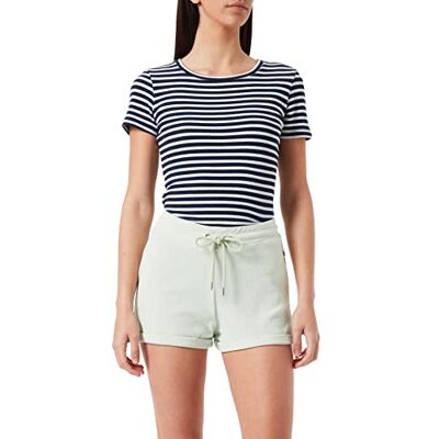 83602-60020-12850 LTB Jeans Damskie szorty Tipote, Dewkist 12850, M/Krótki 83602-60020-12850 LTB Jeans Damskie szorty Tipote, Dewkist 12850, M/Krótki