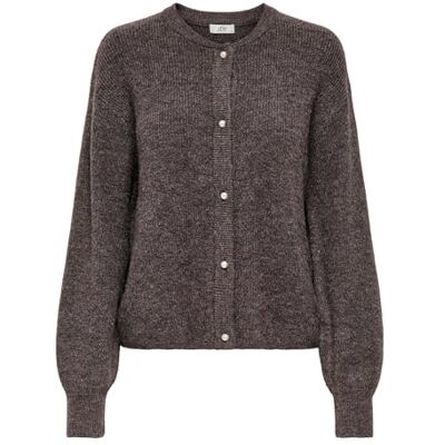 15326819-4720747 Jdy lumi Life L/S guziki KNT Noos, Bracken, L 15326819-4720747 Jdy lumi Life L/S guziki KNT Noos, Bracken, L