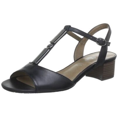 5-5-28225-20 s.Oliver Damskie legginsy typu T, czarny Czarny Black 1-41 EU 5-5-28225-20 s.Oliver Damskie legginsy typu T, czarny Czarny Black 1-41 EU