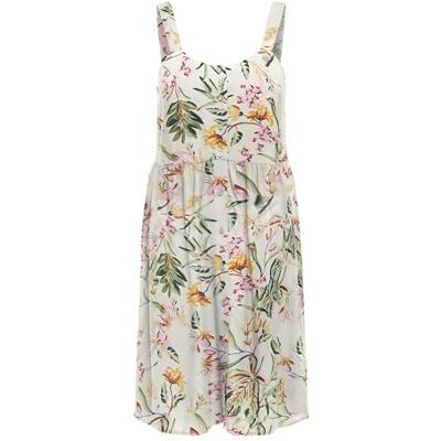 15351570-4844911 Jdy sezen Life S/L Shirt Dress WVN Dia, Cloud Dancer, L 15351570-4844911 Jdy sezen Life S/L Shirt Dress WVN Dia, Cloud Dancer, L