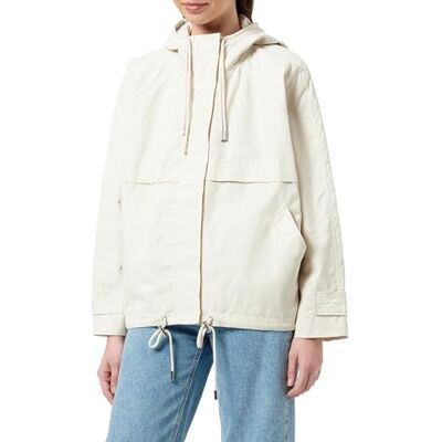 2141832 s.Oliver Damska kurtka outdoorowa , 0330, XL, 0330, XL 2141832 s.Oliver Damska kurtka outdoorowa , 0330, XL, 0330, XL