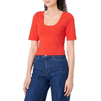 15201761 Only Onlrose stringi damskie, rozmiar S/S 15201761 Only Onlrose stringi damskie, rozmiar S/S