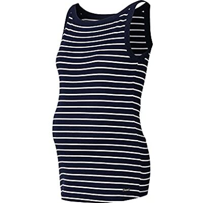 1830023 ESPRIT Maternity Damska koszulka Sl Yd 1830023 ESPRIT Maternity Damska koszulka Sl Yd