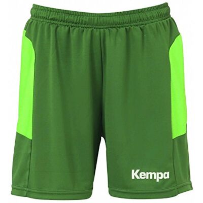 200302304_green eyes/hope green_XXL Kempa Szorty damskie Tribute wielokolorowa Green Eyes/Hope Green xxl 200302304_green eyes/hope green_XXL Kempa Szorty damskie Tribute wielokolorowa Green Eyes/Hope Green xxl