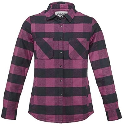 2855271395003 Dolomite Damska kurtka Chaqueta WS Quilted Baby Jacket, Dark Blue/Sorbet PINK, XS, Ciemnoniebieski/Sorbet Pink, XS 2855271395003 Dolomite Damska kurtka Chaqueta WS Quilted Baby Jacket, Dark Blue/Sorbet PINK, XS, Ciemnoniebieski/Sorbet Pink, XS