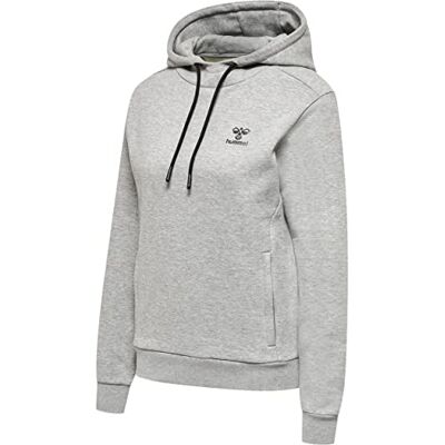 216323 hummel hmlOFFGRID Hoodie WO 216323 hummel hmlOFFGRID Hoodie WO