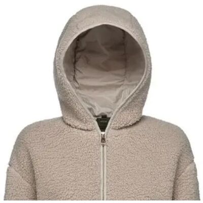 W4675ET3172 Geox Woman W Sweater polar stringi M_EU, Stringi., M W4675ET3172 Geox Woman W Sweater polar stringi M_EU, Stringi., M