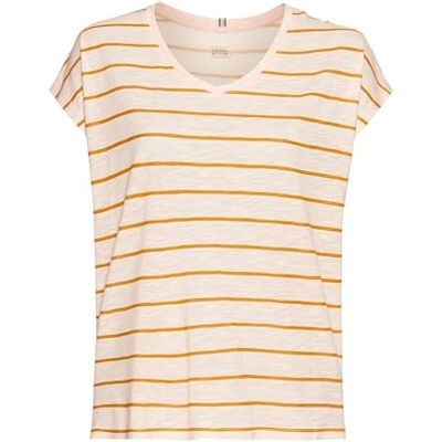 309677-5T71 camel active , Rosa, XXL 309677-5T71 camel active , Rosa, XXL