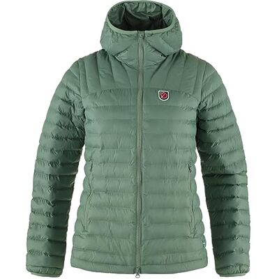 F86120-154 Fjällräven Expedition Lätt Hoodie kurtka damska F86120-154 Fjällräven Expedition Lätt Hoodie kurtka damska