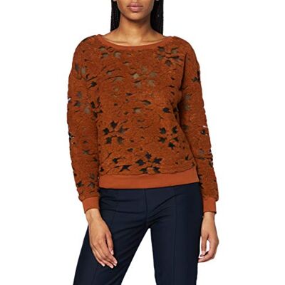 1080264 More & More Bluza damska 1080264 More & More Bluza damska