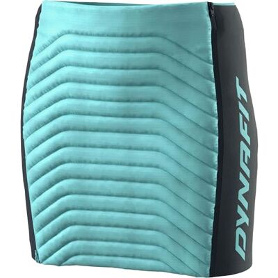 08-0000071792 Dynafit Spódnica Marka Model Speed Insulation Skirt W 08-0000071792 Dynafit Spódnica Marka Model Speed Insulation Skirt W