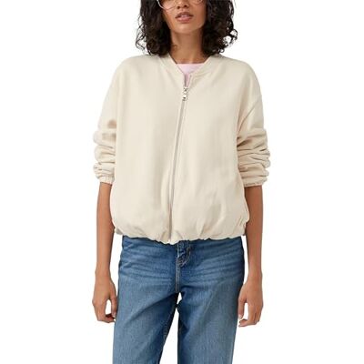 2172339 s.Oliver Bluza dresowa, 0805, 40 2172339 s.Oliver Bluza dresowa, 0805, 40