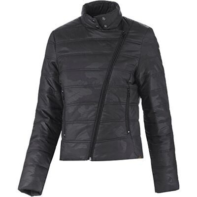 202000-20100 Blend damska kurtka pikowana Duffy Jacket CA7 24 202000-20100 Blend damska kurtka pikowana Duffy Jacket CA7 24