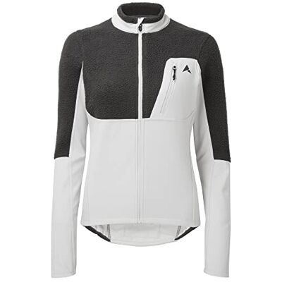 LG Płatki śniegu kulki gwiazda unisex codzienne sportowe skarpety do kolan sportowe długie rurki pończochy do spania Święty Mikołaj LG Płatki śniegu kulki gwiazda unisex codzienne sportowe skarpety do kolan sportowe długie rurki pończochy do spania Święty Mikołaj