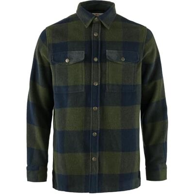 F90631 Fjallraven 90631-662-555 Canada Koszulka M męska Deep Forest-Dark Navy rozmiar S, Deep Forest-dark Navy, S F90631 Fjallraven 90631-662-555 Canada Koszulka M męska Deep Forest-Dark Navy rozmiar S, Deep Forest-dark Navy, S