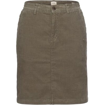 392210-4F37 camel active , zielony, 38 392210-4F37 camel active , zielony, 38