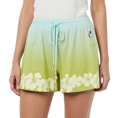 SS230323226SS230324219SS230324798 women'secret Spodnie, Wielobarwny, XS SS230323226SS230324219SS230324798 women'secret Spodnie, Wielobarwny, XS