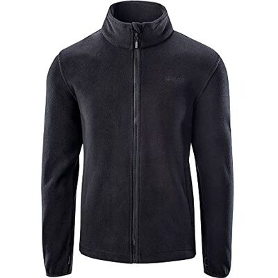 73012 Classic Fit Shirt 73012 Classic Fit Shirt