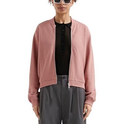 2170488 QS Bluza dresowa, 4418, XXL 2170488 QS Bluza dresowa, 4418, XXL