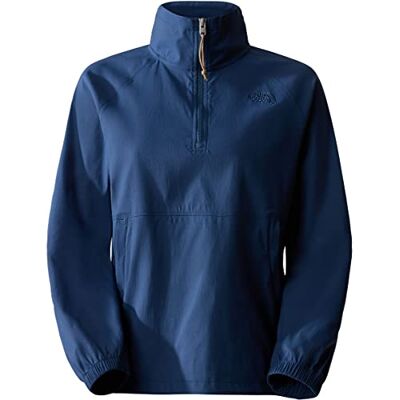 NF0A7QIP Kurtka damska THE NORTH FACE Plus Class V NF0A7QIP Kurtka damska THE NORTH FACE Plus Class V